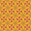Vector: Abstract colorful seamless pattern, vector Abstract colorful seamless pattern, vector