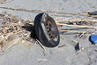 Tyre, Beach