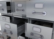 ARCHIVES - 3D