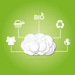 logo internet