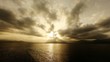 Over Palawan