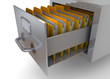 ARCHIVES - 3D