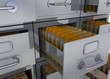 ARCHIVES - 3D