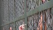 jail