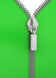 ZIP - 3D