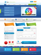Website Elements