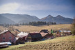 zdiar slovakia