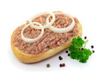 Zwiebelringe