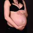 babybauch
