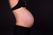 babybauch