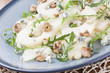 Pear salad
