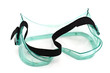 Foto: Clear safety glasses Clear safety glasses