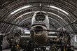Hangar