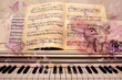 Illustration: Sonatina Sonatina