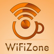 wifi zone