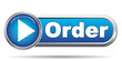 Vector: ORDER ICON ORDER ICON