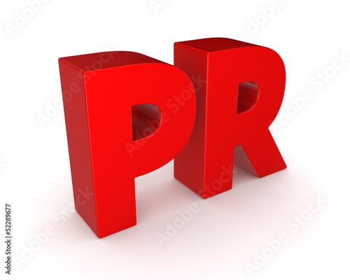 Photo: Word PR. Word PR.