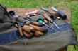 Photo: holzbildhauerwerkzeug holzbildhauerwerkzeug