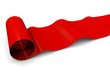 RED CARPET - 3D