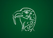 Animal de la ferme : Dinde