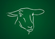 Animal de la ferme : La brebis