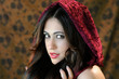 Little Red Riding Hood