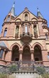 Schloss Drachenburg