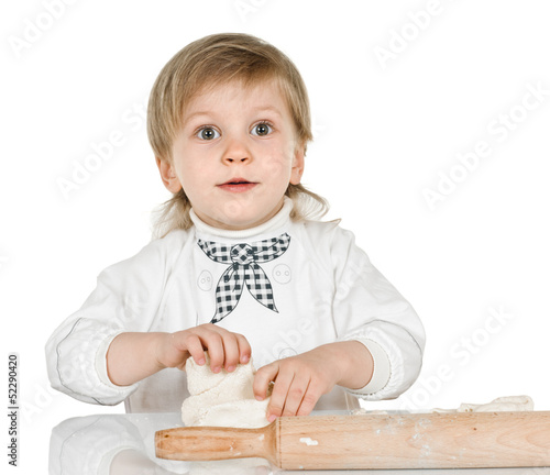 Photo: boy scullion boy scullion