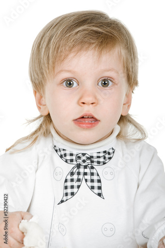 Photo: boy scullion boy scullion