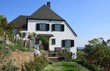 Wohnhaus Konrad Adenauer