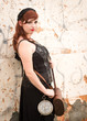 SteamPunk Girl