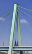 Foto: Köln-Rhein #60 Köln-Rhein #60