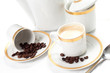Photo: Coffee cup Coffee cup