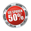 button