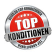 button