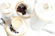 Photo: Coffee cup Coffee cup