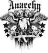 Anarchy