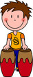 tamtam