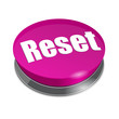 Reset button 3d