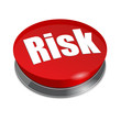 Risk button