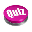 Quiz button