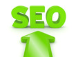 Word SEO.