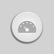 Dashboard icon
