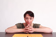 Foto: Die Chance Die Chance
