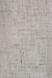 linien
