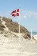 Blokhus Dänemark