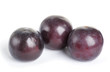 Plums