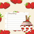 fragola