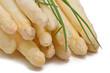 Foto: Spargel Spargel