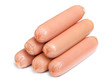 Sausages